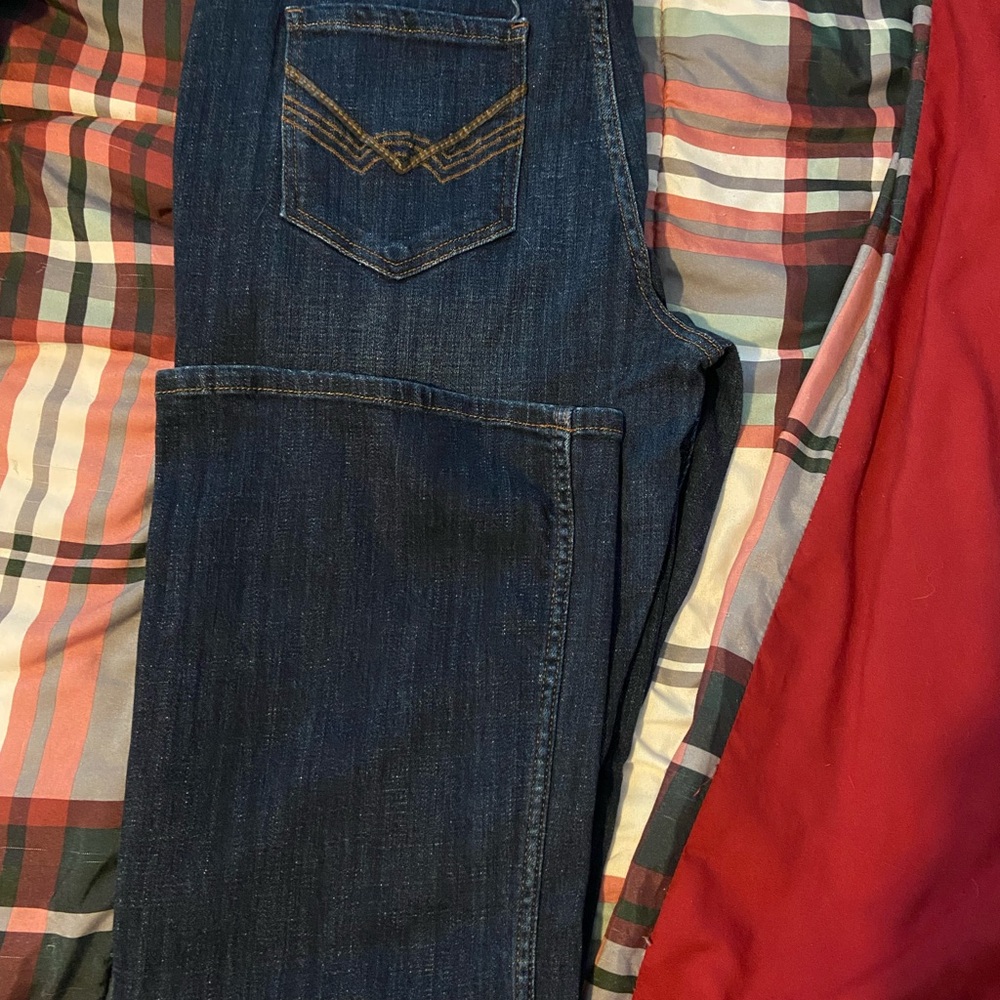 Womens idyllwind Jeans